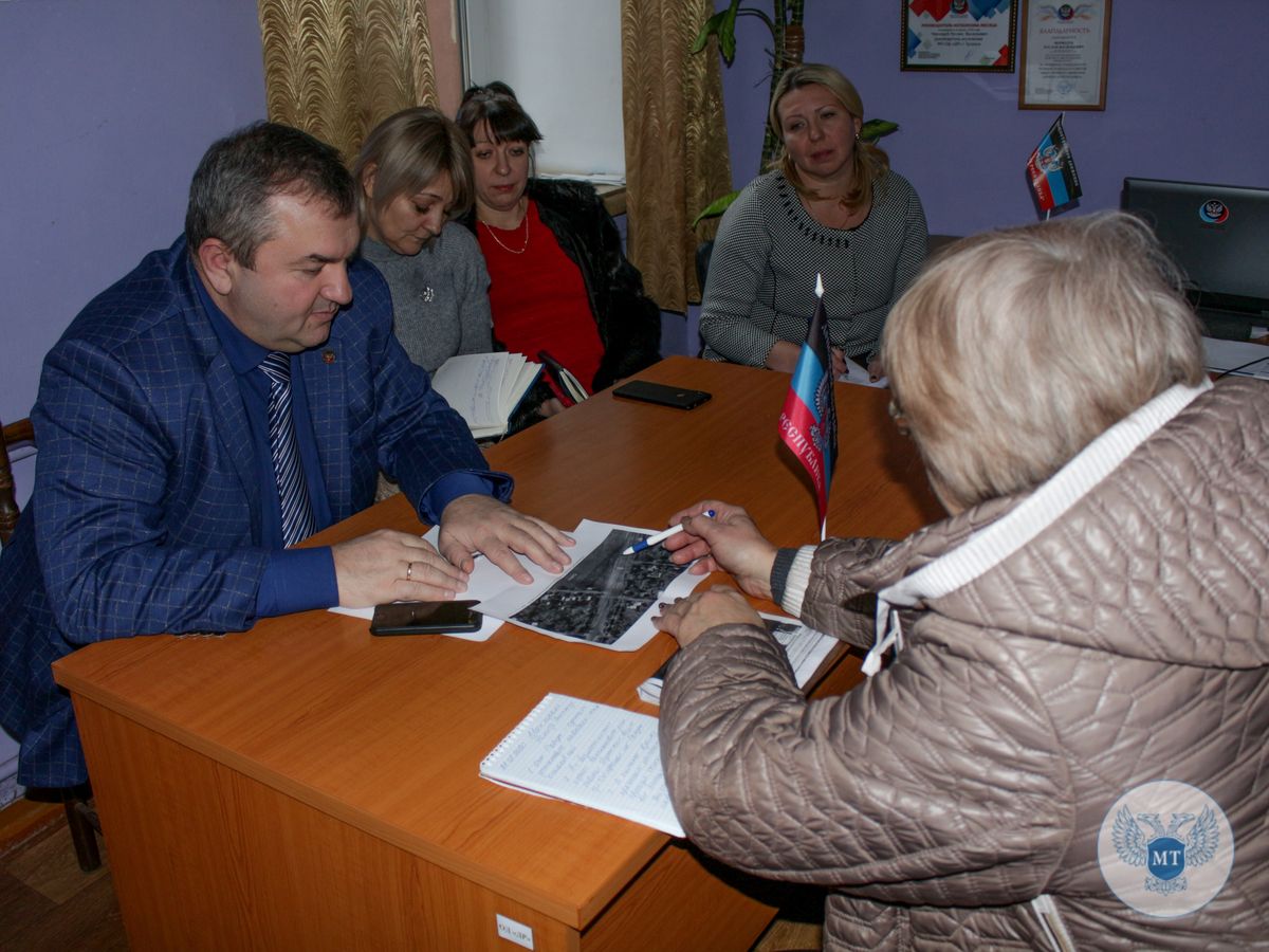 В январе в адрес Министерства транспорта поступило порядка 220 обращений граждан