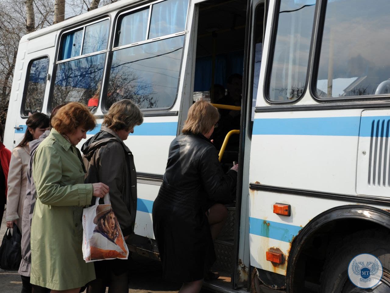 Минтранс провел мероприятия, направленные на проверку эффективности совместных действий по разрешению кризисных ситуаций