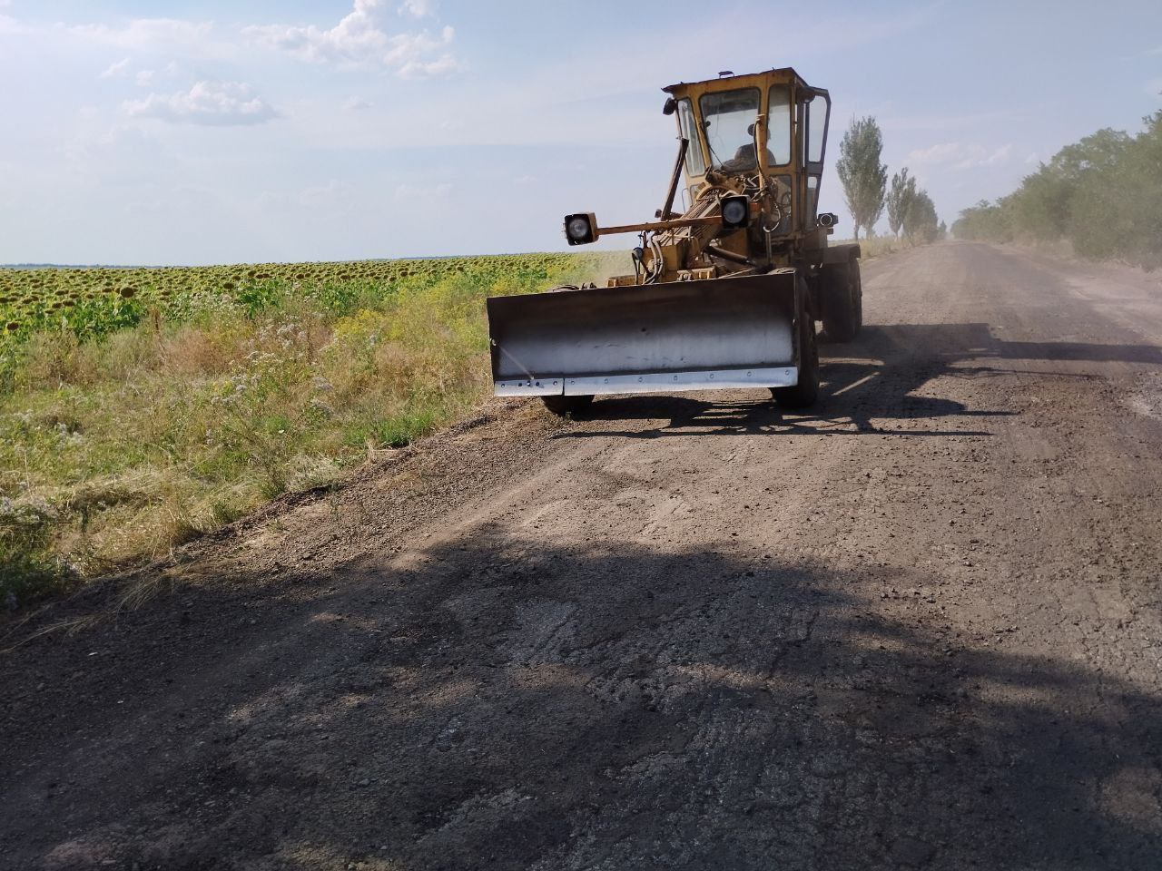 Специалисты республиканского 